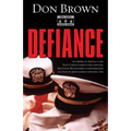 Defiance