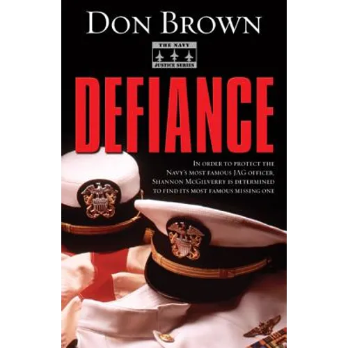 Defiance