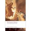 The Homeric Hymns