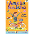 Amelia Bedelia Means Business