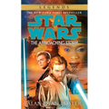 The Approaching Storm: Star Wars Legends