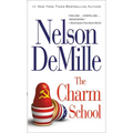 The Charm School