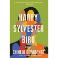 Harry Sylvester Bird