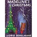 Madeline's Christmas