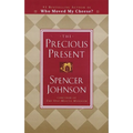 The Precious Present