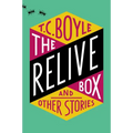 The Relive Box, and Other Stories