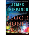 Blood Money