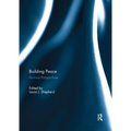 Building Peace: Feminist Perspectives