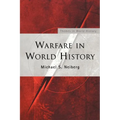 Warfare in World History