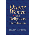 Queer Women and Religious Individualism