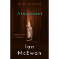 Atonement