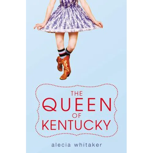 The Queen of Kentucky