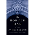 The Horned Man