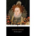 The Faerie Queene