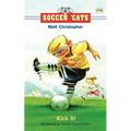 Kick It!