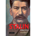 Stalin: A New History