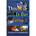 This Is Our Calling