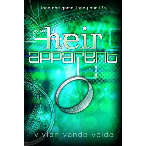 Heir Apparent