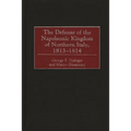 The Defense of the Napoleonic Kingdom of Northern Italy, 1813-1814