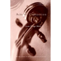 Acts of Contortion: Volume 2002