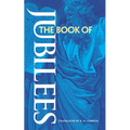 The Book of Jubilees