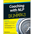 Coaching with Nlp for Dummies