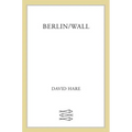 Berlin/Wall