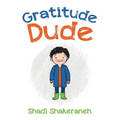 Gratitude Dude
