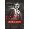 Talk Show: Confrontations, Pointed Commentary, and Off-Screen Secrets