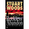 Reckless Abandon