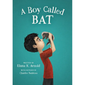 A Boy Called Bat