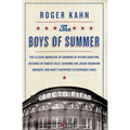 The Boys of Summer