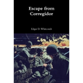 Escape from Corregidor