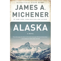 Alaska