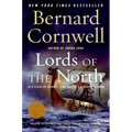 Lords of the North