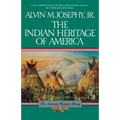 The Indian Heritage of America