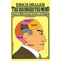 Disinherited Mind: Essays in Modern German Literature and Thought