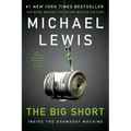 The Big Short