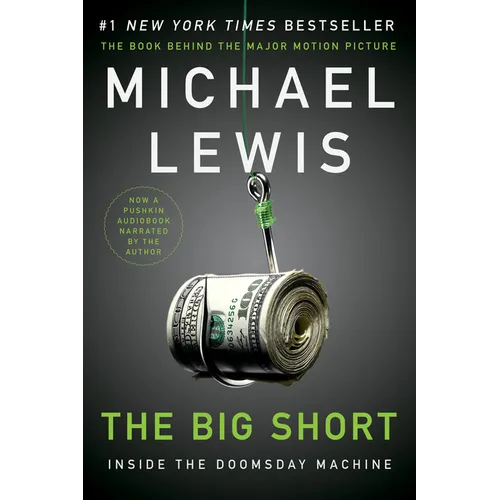 The Big Short