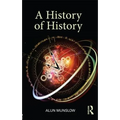A History of History
