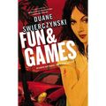 Fun and Games