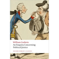 An Enquiry Concerning Political Justice