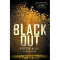 Blackout