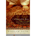 A Suitable Boy