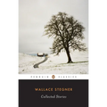 Wallace Stegner: Collected Stories