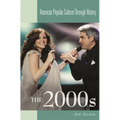 The 2000s