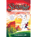 Scumble