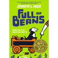 Full of Beans