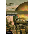 Globalisation and the Nation in Imperial Germany