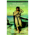 The Idiot